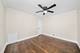 10338 S State, Chicago, IL 60628