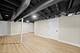 10338 S State, Chicago, IL 60628