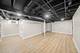 10338 S State, Chicago, IL 60628