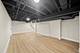 10338 S State, Chicago, IL 60628