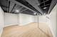 10338 S State, Chicago, IL 60628