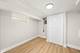 10338 S State, Chicago, IL 60628