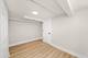 10338 S State, Chicago, IL 60628