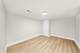 10338 S State, Chicago, IL 60628