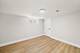 10338 S State, Chicago, IL 60628
