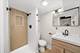 10338 S State, Chicago, IL 60628