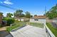 10338 S State, Chicago, IL 60628