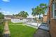 10338 S State, Chicago, IL 60628