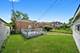 10338 S State, Chicago, IL 60628