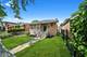 10338 S State, Chicago, IL 60628