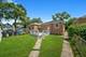 10338 S State, Chicago, IL 60628