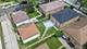 10338 S State, Chicago, IL 60628