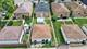 10338 S State, Chicago, IL 60628