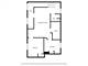 10338 S State, Chicago, IL 60628