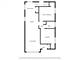 10338 S State, Chicago, IL 60628