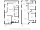 10338 S State, Chicago, IL 60628