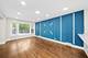 10338 S State, Chicago, IL 60628