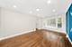 10338 S State, Chicago, IL 60628