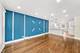 10338 S State, Chicago, IL 60628
