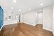 10338 S State, Chicago, IL 60628