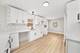 10338 S State, Chicago, IL 60628