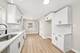 10338 S State, Chicago, IL 60628
