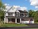 6 Hawthorn Ridge, Hawthorn Woods, IL 60047