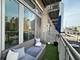 770 W Gladys Unit 301, Chicago, IL 60661