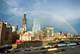 770 W Gladys Unit 301, Chicago, IL 60661