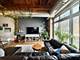 770 W Gladys Unit 301, Chicago, IL 60661