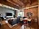 770 W Gladys Unit 301, Chicago, IL 60661