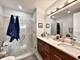 770 W Gladys Unit 301, Chicago, IL 60661