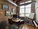 770 W Gladys Unit 301, Chicago, IL 60661
