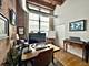 770 W Gladys Unit 301, Chicago, IL 60661