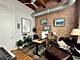 770 W Gladys Unit 301, Chicago, IL 60661