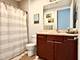 770 W Gladys Unit 301, Chicago, IL 60661