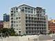 770 W Gladys Unit 301, Chicago, IL 60661