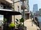 770 W Gladys Unit 301, Chicago, IL 60661