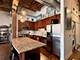 770 W Gladys Unit 301, Chicago, IL 60661