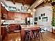770 W Gladys Unit 301, Chicago, IL 60661