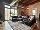 770 W Gladys Unit 301, Chicago, IL 60661