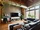 770 W Gladys Unit 301, Chicago, IL 60661