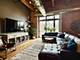 770 W Gladys Unit 301, Chicago, IL 60661