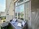 770 W Gladys Unit 301, Chicago, IL 60661
