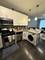 1433 N Cleaver Unit 1F, Chicago, IL 60642