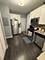 1433 N Cleaver Unit 1F, Chicago, IL 60642