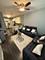 1433 N Cleaver Unit 1F, Chicago, IL 60642