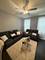 1433 N Cleaver Unit 1F, Chicago, IL 60642