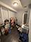 1433 N Cleaver Unit 1F, Chicago, IL 60642