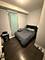 1433 N Cleaver Unit 1F, Chicago, IL 60642